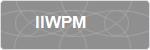 IIWPM