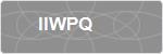 IIWPQ