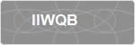 IIWQB