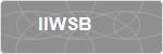 IIWSB