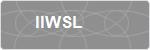 IIWSL