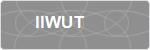 IIWUT