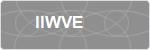 IIWVE