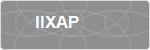 IIXAP