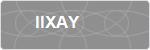 IIXAY