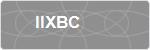 IIXBC