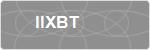 IIXBT