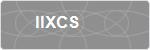 IIXCS