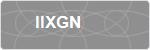 IIXGN