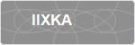 IIXKA