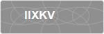 IIXKV