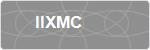 IIXMC