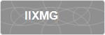 IIXMG