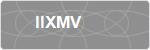 IIXMV