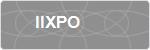 IIXPO