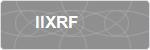 IIXRF