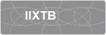 IIXTB
