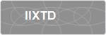IIXTD