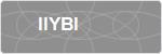 IIYBI