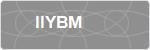 IIYBM