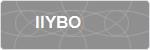 IIYBO