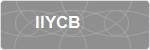 IIYCB