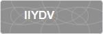 IIYDV