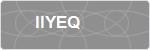 IIYEQ