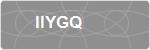 IIYGQ