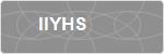 IIYHS