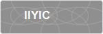 IIYIC