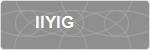 IIYIG