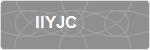 IIYJC