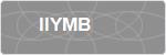 IIYMB