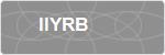 IIYRB