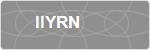 IIYRN