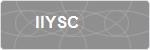 IIYSC
