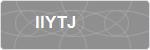 IIYTJ