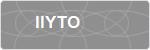 IIYTO