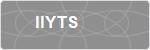 IIYTS
