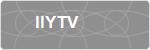 IIYTV