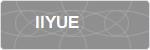 IIYUE