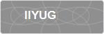 IIYUG