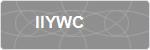 IIYWC