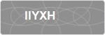 IIYXH