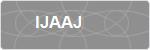 IJAAJ