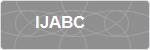 IJABC