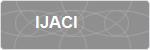 IJACI