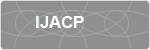 IJACP