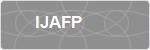 IJAFP